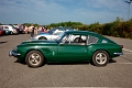 Triumph GT6-02